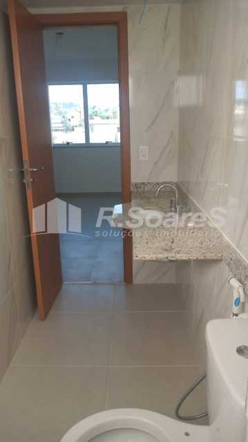 Conheça 8aebee3c-4b2d-4dd3-bc21-addafd do imóvel - Apartamento com 02 Quartos na Tijuca, Rua Pará. - BAAP20039 - 13 8aebee3c-4b2d-4dd3-bc21-addafd - Apartamento com 02 Quartos na Tijuca, Rua Pará. - BAAP20039 - 13