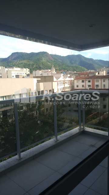 Conheça d19cab29-8b48-4e4f-92eb-f524a8 do imóvel - Apartamento com 02 Quartos na Tijuca, Rua Pará. - BAAP20039 - 26 d19cab29-8b48-4e4f-92eb-f524a8 - Apartamento com 02 Quartos na Tijuca, Rua Pará. - BAAP20039 - 26