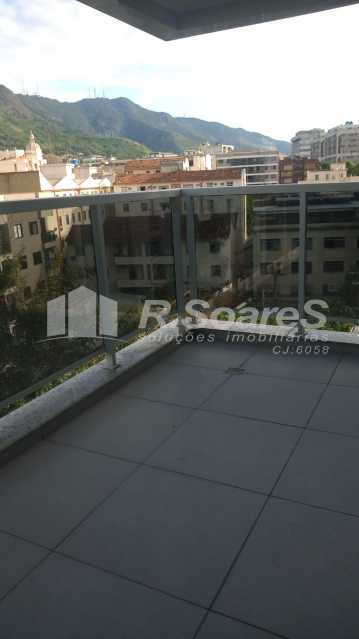 Conheça 28f56db0-3dd4-4117-bb35-8e3371 do imóvel - Apartamento com 02 Quartos na Tijuca, Rua Pará. - BAAP20039 - 28 28f56db0-3dd4-4117-bb35-8e3371 - Apartamento com 02 Quartos na Tijuca, Rua Pará. - BAAP20039 - 28