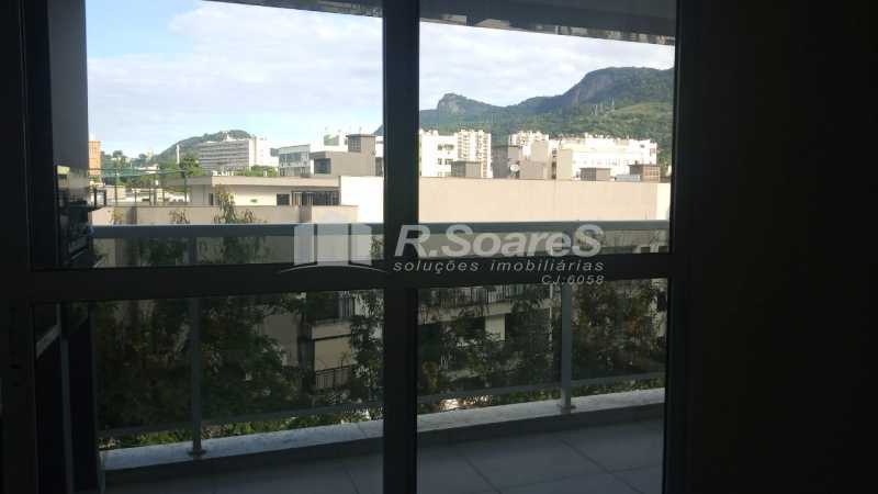 Conheça dea563b7-9543-44d8-9870-cc1d90 do imóvel - Apartamento com 02 Quartos na Tijuca, Rua Pará. - BAAP20039 - 23 dea563b7-9543-44d8-9870-cc1d90 - Apartamento com 02 Quartos na Tijuca, Rua Pará. - BAAP20039 - 23