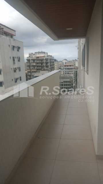Conheça 736c6157-c3d6-4679-8939-74e977 do imóvel - Cobertura com 02 Quartos na Tijuca, Rua Amoroso Costa. - BACO20002 - 4 736c6157-c3d6-4679-8939-74e977 - Cobertura com 02 Quartos na Tijuca, Rua Amoroso Costa. - BACO20002 - 4