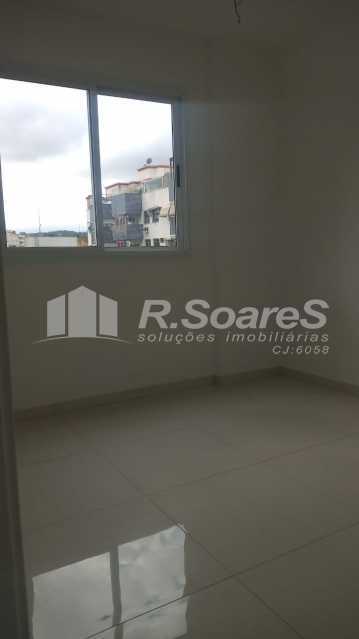 Conheça 5e2b9b6e-88b6-4921-ac62-583a11 do imóvel - Cobertura com 02 Quartos na Tijuca, Rua Amoroso Costa. - BACO20002 - 9 5e2b9b6e-88b6-4921-ac62-583a11 - Cobertura com 02 Quartos na Tijuca, Rua Amoroso Costa. - BACO20002 - 9
