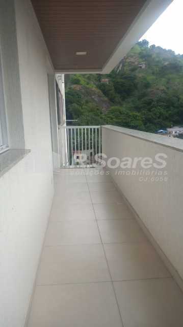 Conheça 35ed0a4a-082d-40b3-b613-b37277 do imóvel - Cobertura com 02 Quartos na Tijuca, Rua Amoroso Costa. - BACO20002 - 5 35ed0a4a-082d-40b3-b613-b37277 - Cobertura com 02 Quartos na Tijuca, Rua Amoroso Costa. - BACO20002 - 5