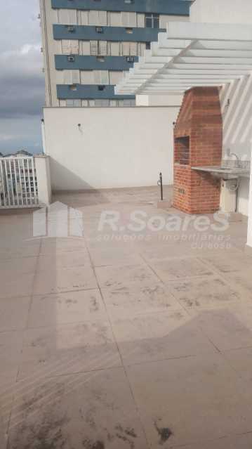 Conheça 953a3a79-03d4-4267-ae3c-d0af8a do imóvel - Cobertura com 02 Quartos na Tijuca, Rua Amoroso Costa. - BACO20002 - 23 953a3a79-03d4-4267-ae3c-d0af8a - Cobertura com 02 Quartos na Tijuca, Rua Amoroso Costa. - BACO20002 - 23