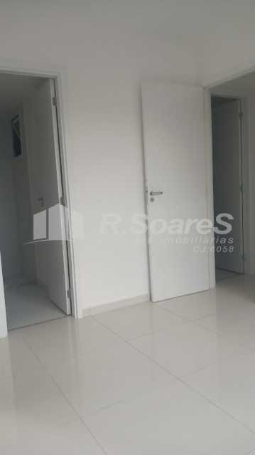 Conheça 81d0fff6-607a-4664-b431-a34f89 do imóvel - Cobertura com 02 Quartos na Tijuca, Rua Amoroso Costa. - BACO20002 - 12 81d0fff6-607a-4664-b431-a34f89 - Cobertura com 02 Quartos na Tijuca, Rua Amoroso Costa. - BACO20002 - 12