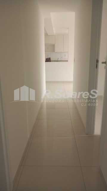 Conheça 89281744-0316-4e46-afd9-0b3aa8 do imóvel - Cobertura com 02 Quartos na Tijuca, Rua Amoroso Costa. - BACO20002 - 14 89281744-0316-4e46-afd9-0b3aa8 - Cobertura com 02 Quartos na Tijuca, Rua Amoroso Costa. - BACO20002 - 14