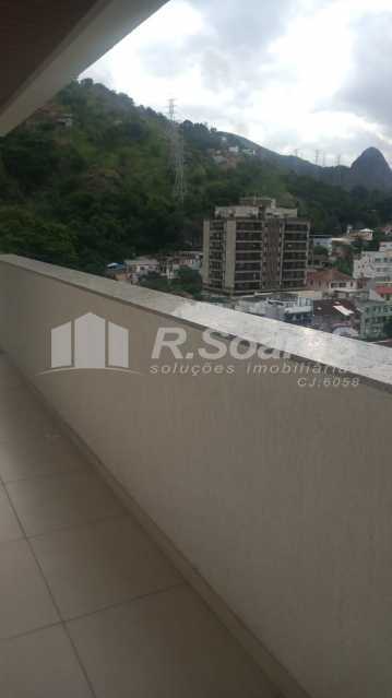Conheça 7bc0a1cd-7d43-4ac5-b115-3e227b do imóvel - Cobertura com 02 Quartos na Tijuca, Rua Amoroso Costa. - BACO20002 - 20 7bc0a1cd-7d43-4ac5-b115-3e227b - Cobertura com 02 Quartos na Tijuca, Rua Amoroso Costa. - BACO20002 - 20