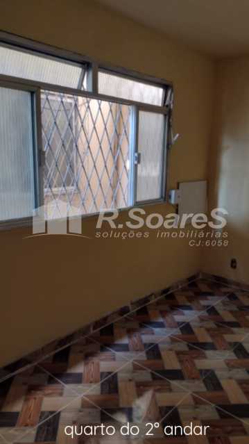 WhatsApp Image 2022-03-31 at 1 - Apartamento com 02 Quartos em Quintino Bocaiúva, Lima Barreto. - VVAP20911 - 5