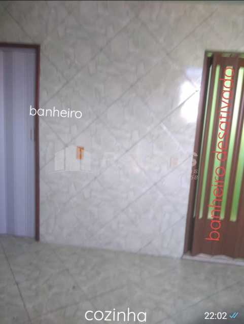 WhatsApp Image 2022-03-31 at 1 - Apartamento com 02 Quartos em Quintino Bocaiúva, Lima Barreto. - VVAP20911 - 9