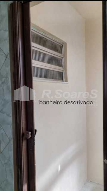 WhatsApp Image 2022-03-31 at 1 - Apartamento com 02 Quartos em Quintino Bocaiúva, Lima Barreto. - VVAP20911 - 18