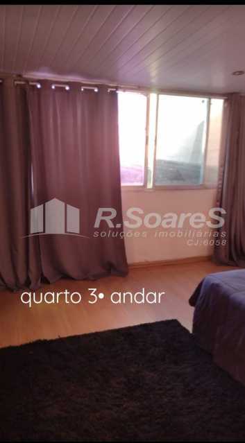 WhatsApp Image 2022-03-31 at 1 - Apartamento com 02 Quartos em Quintino Bocaiúva, Lima Barreto. - VVAP20911 - 19