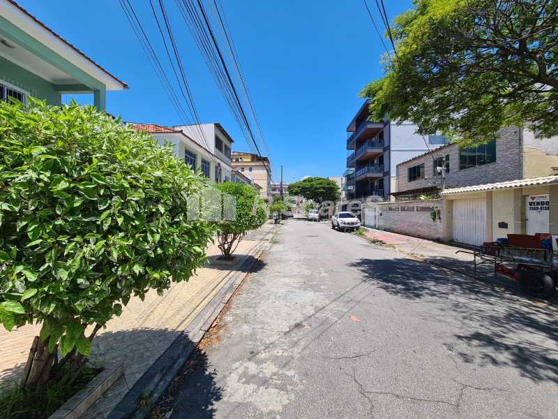 Conheça 7ed2db6c-e962-433a-a1e1-4ca723 do imóvel - Apartamento com 02 quartos na Vila Da Penha, Engenheiro Moreira Lima. - BTAP20123 - 11 7ed2db6c-e962-433a-a1e1-4ca723 - Apartamento com 02 quartos na Vila Da Penha, Engenheiro Moreira Lima. - BTAP20123 - 11