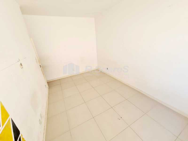 66b1a4cb-0518-4ed8-9d39-7591d9 - Apartamento com 02 quartos na Vila Da Penha, Engenheiro Moreira Lima. - BTAP20123 - 4