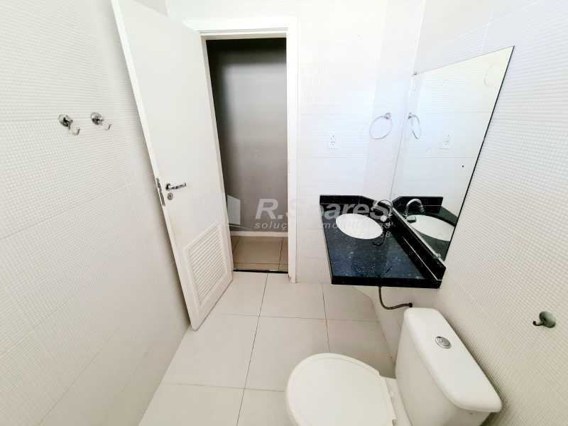 Conheça 4da78977-2c0a-4026-9b4e-d3538b do imóvel - Apartamento com 02 quartos na Vila Da Penha, Engenheiro Moreira Lima. - BTAP20123 - 10 4da78977-2c0a-4026-9b4e-d3538b - Apartamento com 02 quartos na Vila Da Penha, Engenheiro Moreira Lima. - BTAP20123 - 10