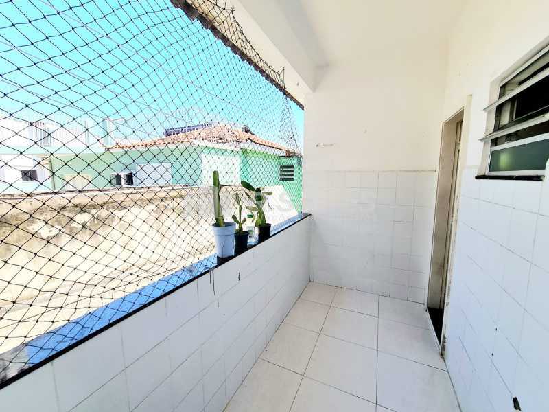 Conheça 9792d993-6273-45de-b120-407adc do imóvel - Apartamento com 02 quartos na Vila Da Penha, Engenheiro Moreira Lima. - BTAP20123 - 7 9792d993-6273-45de-b120-407adc - Apartamento com 02 quartos na Vila Da Penha, Engenheiro Moreira Lima. - BTAP20123 - 7