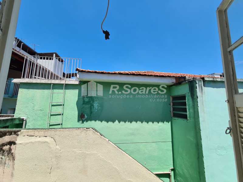 Conheça 72969a3b-b6d4-4866-9193-bcd7dd do imóvel - Apartamento com 02 quartos na Vila Da Penha, Engenheiro Moreira Lima. - BTAP20123 - 17 72969a3b-b6d4-4866-9193-bcd7dd - Apartamento com 02 quartos na Vila Da Penha, Engenheiro Moreira Lima. - BTAP20123 - 17