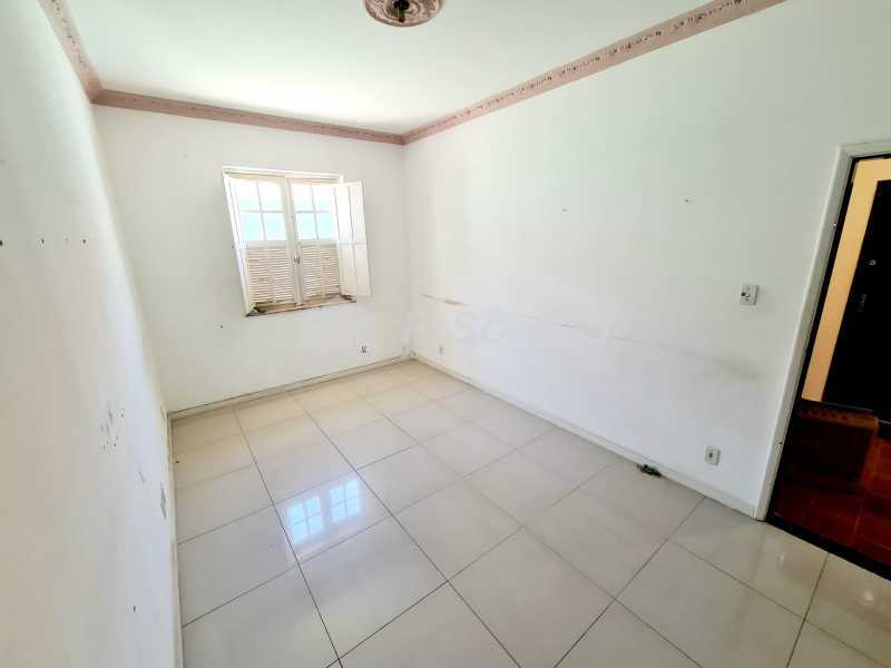 Conheça ee4b7c1e-7443-4568-a4a5-1a24c2 do imóvel - Apartamento com 02 quartos na Vila Da Penha, Engenheiro Moreira Lima. - BTAP20123 - 16 ee4b7c1e-7443-4568-a4a5-1a24c2 - Apartamento com 02 quartos na Vila Da Penha, Engenheiro Moreira Lima. - BTAP20123 - 16
