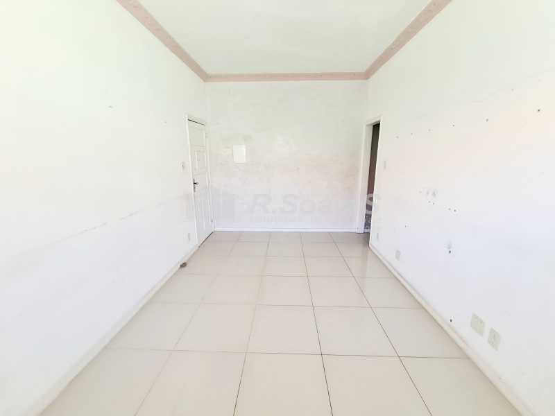 5f2db865-95c3-4acd-a3b7-a5a234 - Apartamento com 02 Quartos na Penha, Engenheiro Moreira de Lima. - BTAP20125 - 1