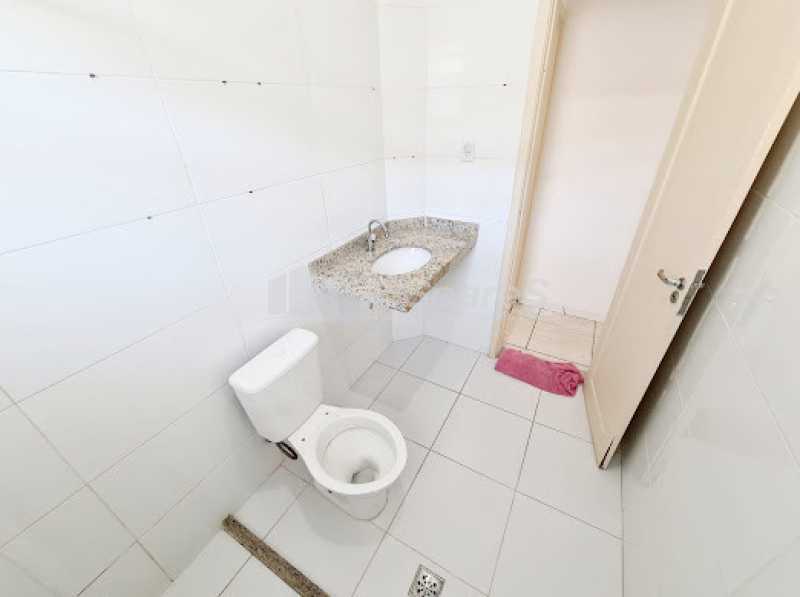 Conheça 78304d05-28b7-41f3-ac0c-5b71be do imóvel - Apartamento com 02 Quartos na Penha, Engenheiro Moreira de Lima. - BTAP20125 - 7 78304d05-28b7-41f3-ac0c-5b71be - Apartamento com 02 Quartos na Penha, Engenheiro Moreira de Lima. - BTAP20125 - 7
