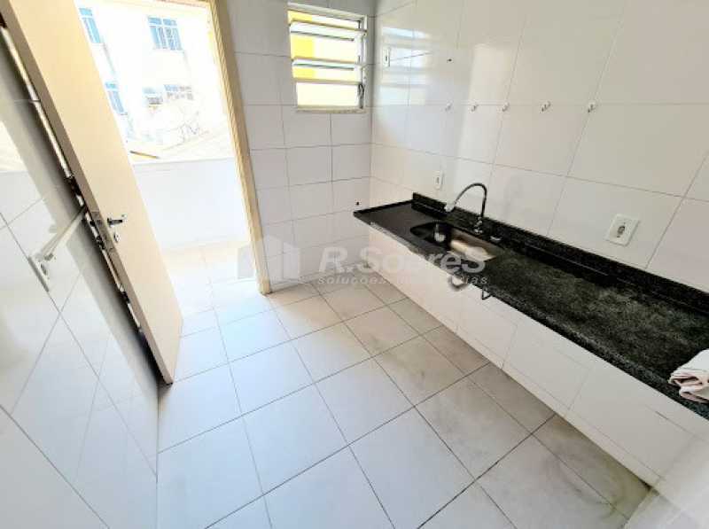 Conheça dca4d97f-6fa9-4081-8610-9a3f01 do imóvel - Apartamento com 02 Quartos na Penha, Engenheiro Moreira de Lima. - BTAP20125 - 14 dca4d97f-6fa9-4081-8610-9a3f01 - Apartamento com 02 Quartos na Penha, Engenheiro Moreira de Lima. - BTAP20125 - 14