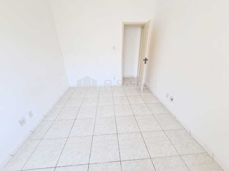 Conheça 42898543-63cf-47dc-aa44-4ae050 do imóvel - Apartamento com 02 Quartos na Penha, Engenheiro Moreira de Lima. - BTAP20125 - 15 42898543-63cf-47dc-aa44-4ae050 - Apartamento com 02 Quartos na Penha, Engenheiro Moreira de Lima. - BTAP20125 - 15