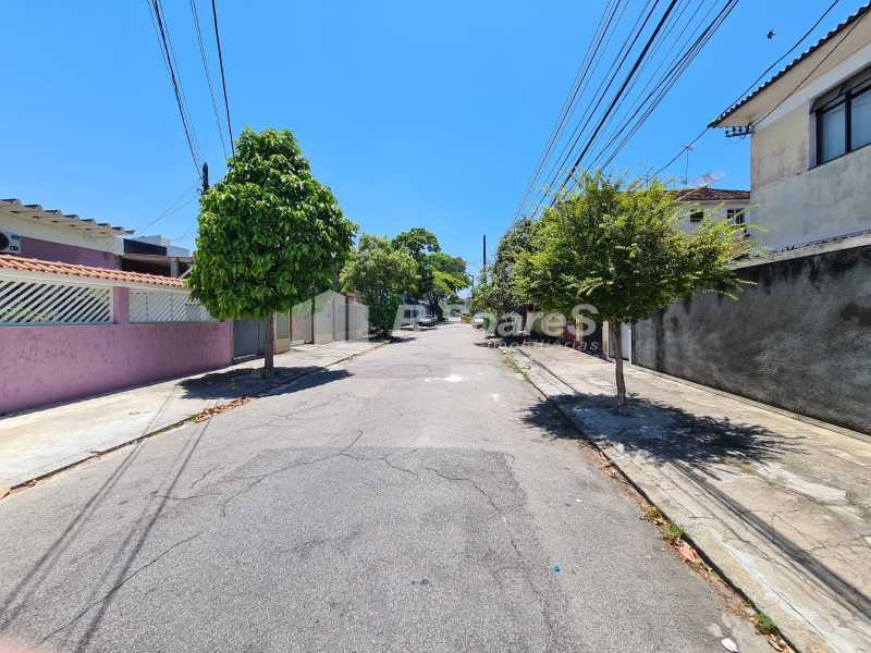 Conheça 32d9c476-f9e6-4060-8204-6c25ab do imóvel - Apartamento com 02 Quartos na Penha, Engenheiro Moreira de Lima. - BTAP20125 - 19 32d9c476-f9e6-4060-8204-6c25ab - Apartamento com 02 Quartos na Penha, Engenheiro Moreira de Lima. - BTAP20125 - 19