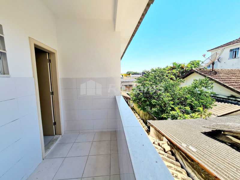 Conheça 14aeceee-ec54-421d-80bd-3fae7c do imóvel - Apartamento com 02 Quartos na Penha, Engenheiro Moreira de Lima. - BTAP20125 - 20 14aeceee-ec54-421d-80bd-3fae7c - Apartamento com 02 Quartos na Penha, Engenheiro Moreira de Lima. - BTAP20125 - 20