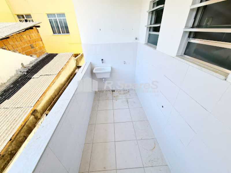 Conheça 343 do imóvel - Apartamento com 02 Quartos na Penha, Engenheiro Moreira de Lima. - BTAP20125 - 21 343 - Apartamento com 02 Quartos na Penha, Engenheiro Moreira de Lima. - BTAP20125 - 21