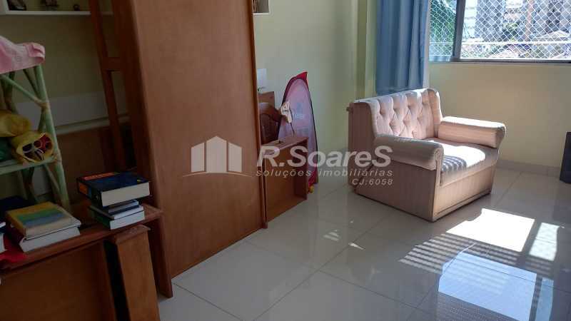 Conheça WhatsApp Image 2022-04-04 at 1 do imóvel - Apartamento com 3 quartos no Andaraí. Rua Uruguai. - JCAP30526 - 3 WhatsApp Image 2022-04-04 at 1 - Apartamento com 3 quartos no Andaraí. Rua Uruguai. - JCAP30526 - 3