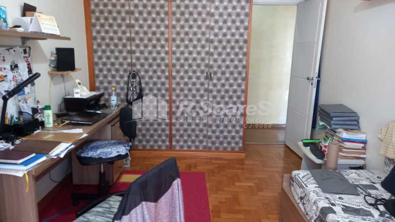 Conheça WhatsApp Image 2022-04-04 at 1 do imóvel - Apartamento com 3 quartos no Andaraí. Rua Uruguai. - JCAP30526 - 10 WhatsApp Image 2022-04-04 at 1 - Apartamento com 3 quartos no Andaraí. Rua Uruguai. - JCAP30526 - 10