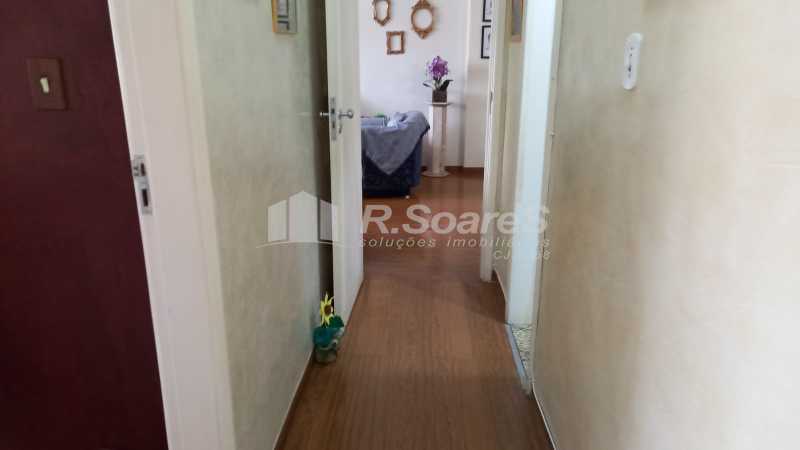 Conheça WhatsApp Image 2022-04-04 at 1 do imóvel - Apartamento com 3 quartos no Andaraí. Rua Uruguai. - JCAP30526 - 13 WhatsApp Image 2022-04-04 at 1 - Apartamento com 3 quartos no Andaraí. Rua Uruguai. - JCAP30526 - 13