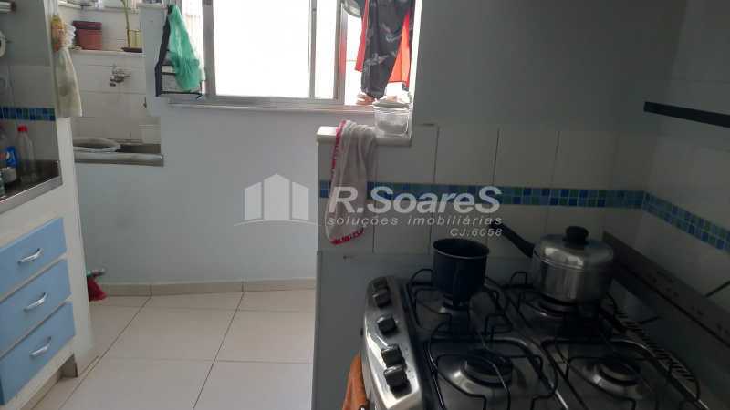 Conheça WhatsApp Image 2022-04-04 at 1 do imóvel - Apartamento com 3 quartos no Andaraí. Rua Uruguai. - JCAP30526 - 18 WhatsApp Image 2022-04-04 at 1 - Apartamento com 3 quartos no Andaraí. Rua Uruguai. - JCAP30526 - 18