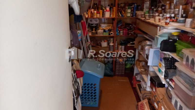 Conheça WhatsApp Image 2022-04-04 at 1 do imóvel - Apartamento com 3 quartos no Andaraí. Rua Uruguai. - JCAP30526 - 21 WhatsApp Image 2022-04-04 at 1 - Apartamento com 3 quartos no Andaraí. Rua Uruguai. - JCAP30526 - 21