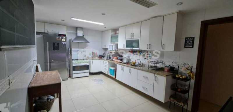 Conheça 2c4cc0fb-871c-4450-b1f6-d07cd9 do imóvel - Cobertura na Barra da Tijuca , Jardim Oceânico 5 quartos (2 suítes) reformada 380m2 , Rua João Carlos Machado. - BTCO40006 - 16 2c4cc0fb-871c-4450-b1f6-d07cd9 - Cobertura na Barra da Tijuca , Jardim Oceânico 5 quartos (2 suítes) reformada 380m2 , Rua João Carlos Machado. - BTCO40006 - 16