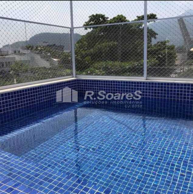 Conheça 06c9feef-06cd-4727-a9fc-db5f18 do imóvel - Cobertura na Barra da Tijuca , Jardim Oceânico 5 quartos (2 suítes) reformada 380m2 , Rua João Carlos Machado. - BTCO40006 - 5 06c9feef-06cd-4727-a9fc-db5f18 - Cobertura na Barra da Tijuca , Jardim Oceânico 5 quartos (2 suítes) reformada 380m2 , Rua João Carlos Machado. - BTCO40006 - 5