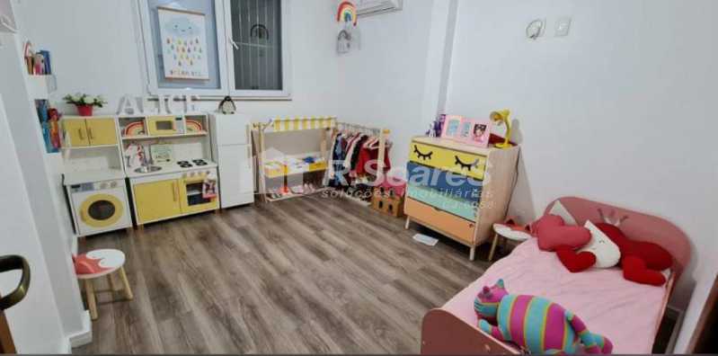 Conheça 9c127952-ba19-42e5-8479-077767 do imóvel - Cobertura na Barra da Tijuca , Jardim Oceânico 5 quartos (2 suítes) reformada 380m2 , Rua João Carlos Machado. - BTCO40006 - 12 9c127952-ba19-42e5-8479-077767 - Cobertura na Barra da Tijuca , Jardim Oceânico 5 quartos (2 suítes) reformada 380m2 , Rua João Carlos Machado. - BTCO40006 - 12