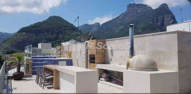 Conheça 0338a397-d56a-4bfa-9593-bb71f3 do imóvel - Cobertura na Barra da Tijuca , Jardim Oceânico 5 quartos (2 suítes) reformada 380m2 , Rua João Carlos Machado. - BTCO40006 - 3 0338a397-d56a-4bfa-9593-bb71f3 - Cobertura na Barra da Tijuca , Jardim Oceânico 5 quartos (2 suítes) reformada 380m2 , Rua João Carlos Machado. - BTCO40006 - 3