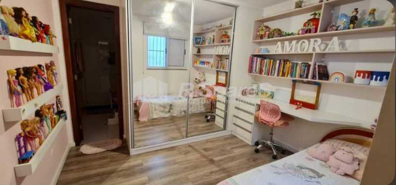Conheça 38098c66-132a-412d-a59c-d74ac0 do imóvel - Cobertura na Barra da Tijuca , Jardim Oceânico 5 quartos (2 suítes) reformada 380m2 , Rua João Carlos Machado. - BTCO40006 - 13 38098c66-132a-412d-a59c-d74ac0 - Cobertura na Barra da Tijuca , Jardim Oceânico 5 quartos (2 suítes) reformada 380m2 , Rua João Carlos Machado. - BTCO40006 - 13