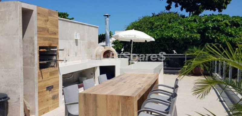 Conheça 78900f65-ac8c-46c9-b595-5f1963 do imóvel - Cobertura na Barra da Tijuca , Jardim Oceânico 5 quartos (2 suítes) reformada 380m2 , Rua João Carlos Machado. - BTCO40006 - 4 78900f65-ac8c-46c9-b595-5f1963 - Cobertura na Barra da Tijuca , Jardim Oceânico 5 quartos (2 suítes) reformada 380m2 , Rua João Carlos Machado. - BTCO40006 - 4
