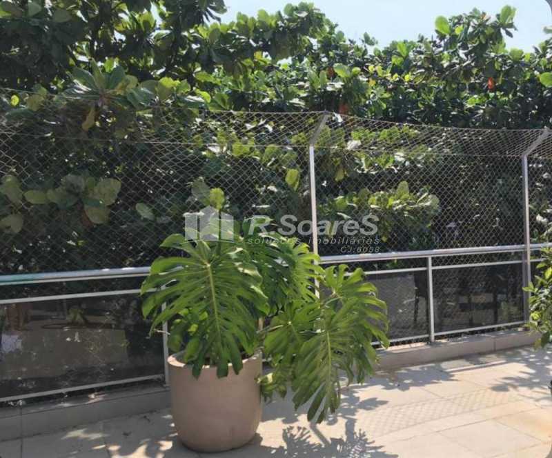 Conheça 97950a18-b02d-492c-8663-e7c5da do imóvel - Cobertura na Barra da Tijuca , Jardim Oceânico 5 quartos (2 suítes) reformada 380m2 , Rua João Carlos Machado. - BTCO40006 - 7 97950a18-b02d-492c-8663-e7c5da - Cobertura na Barra da Tijuca , Jardim Oceânico 5 quartos (2 suítes) reformada 380m2 , Rua João Carlos Machado. - BTCO40006 - 7