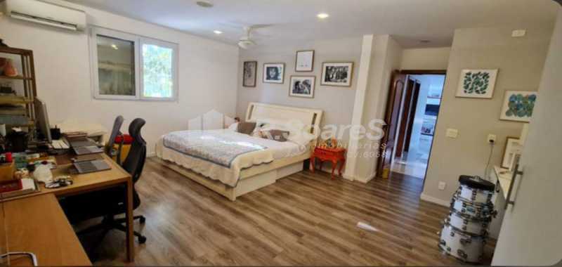Conheça f7a1e715-4631-4a4d-807c-a17c17 do imóvel - Cobertura na Barra da Tijuca , Jardim Oceânico 5 quartos (2 suítes) reformada 380m2 , Rua João Carlos Machado. - BTCO40006 - 14 f7a1e715-4631-4a4d-807c-a17c17 - Cobertura na Barra da Tijuca , Jardim Oceânico 5 quartos (2 suítes) reformada 380m2 , Rua João Carlos Machado. - BTCO40006 - 14