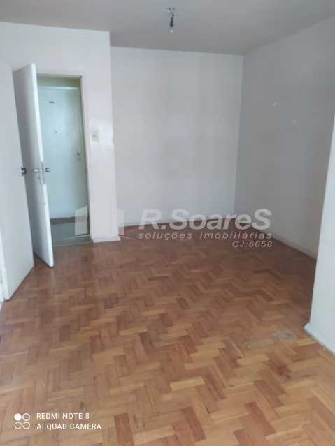 Conheça 1fa881e5-0d04-4423-a5b3-1d483a do imóvel - Apartamento com 03 Quartos no Engenho Novo, Rua Leitão. - GPAP30090 - 1 1fa881e5-0d04-4423-a5b3-1d483a - Apartamento com 03 Quartos no Engenho Novo, Rua Leitão. - GPAP30090 - 1