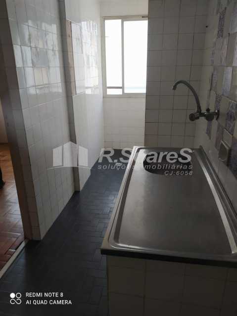 Conheça 7c1ac6b7-6310-4197-9d14-9a31df do imóvel - Apartamento com 03 Quartos no Engenho Novo, Rua Leitão. - GPAP30090 - 18 7c1ac6b7-6310-4197-9d14-9a31df - Apartamento com 03 Quartos no Engenho Novo, Rua Leitão. - GPAP30090 - 18