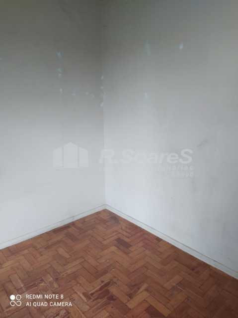 Conheça 7cca811c-7e0f-465a-95bd-4a2b48 do imóvel - Apartamento com 03 Quartos no Engenho Novo, Rua Leitão. - GPAP30090 - 13 7cca811c-7e0f-465a-95bd-4a2b48 - Apartamento com 03 Quartos no Engenho Novo, Rua Leitão. - GPAP30090 - 13