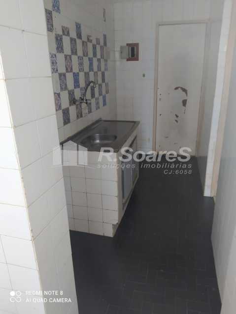 Conheça 71b66c20-9ab5-4f56-a299-a33d8c do imóvel - Apartamento com 03 Quartos no Engenho Novo, Rua Leitão. - GPAP30090 - 19 71b66c20-9ab5-4f56-a299-a33d8c - Apartamento com 03 Quartos no Engenho Novo, Rua Leitão. - GPAP30090 - 19