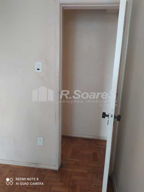 Conheça 7724706b-8038-4bff-afa7-71aa81 do imóvel - Apartamento com 03 Quartos no Engenho Novo, Rua Leitão. - GPAP30090 - 14 7724706b-8038-4bff-afa7-71aa81 - Apartamento com 03 Quartos no Engenho Novo, Rua Leitão. - GPAP30090 - 14