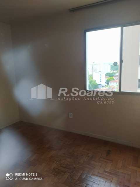 Conheça e0023b73-ee0b-4eb2-ac95-e1038f do imóvel - Apartamento com 03 Quartos no Engenho Novo, Rua Leitão. - GPAP30090 - 12 e0023b73-ee0b-4eb2-ac95-e1038f - Apartamento com 03 Quartos no Engenho Novo, Rua Leitão. - GPAP30090 - 12