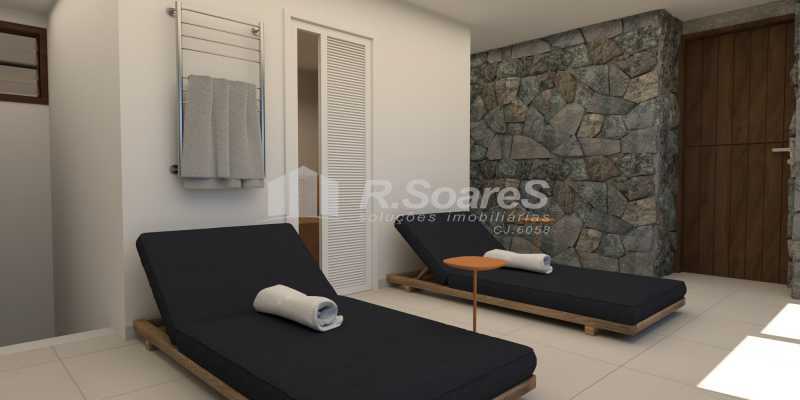 Conheça 4b033d6a89b3445f-pré sauna 04 do imóvel - Casa com 04 Quartos em São Conrado, Estrada da Canoa. - GPCN40009 - 4 4b033d6a89b3445f-pré sauna 04 - Casa com 04 Quartos em São Conrado, Estrada da Canoa. - GPCN40009 - 4