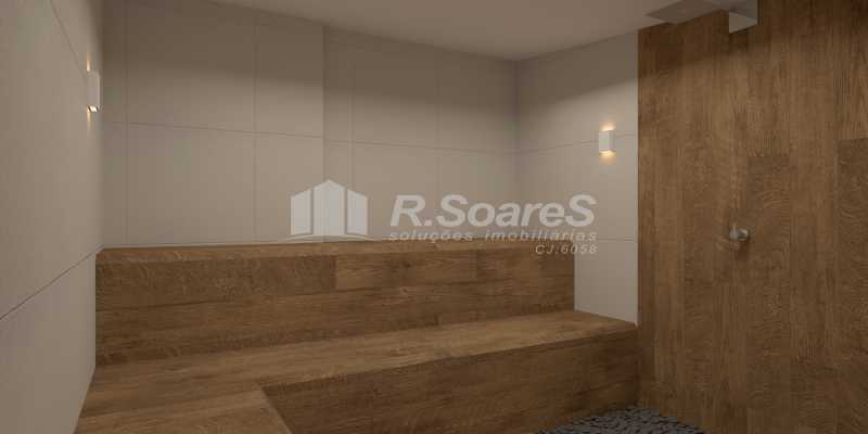 Conheça 637cb91d992e5c3e-sauna do imóvel - Casa com 04 Quartos em São Conrado, Estrada da Canoa. - GPCN40009 - 17 637cb91d992e5c3e-sauna - Casa com 04 Quartos em São Conrado, Estrada da Canoa. - GPCN40009 - 17