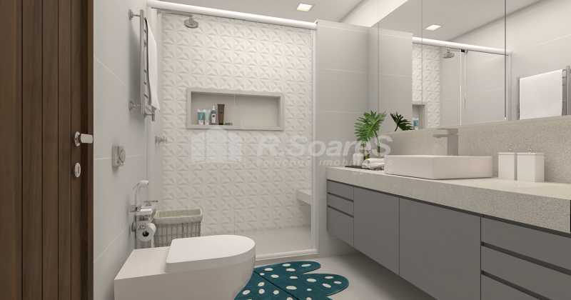 Conheça 769dbb953e7c1c2e-banheiro soci do imóvel - Casa com 04 Quartos em São Conrado, Estrada da Canoa. - GPCN40009 - 18 769dbb953e7c1c2e-banheiro soci - Casa com 04 Quartos em São Conrado, Estrada da Canoa. - GPCN40009 - 18